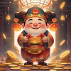 买球的高级玩法